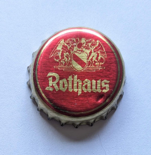 Rothaus, Badische Staatsbrauerei Rothaus
